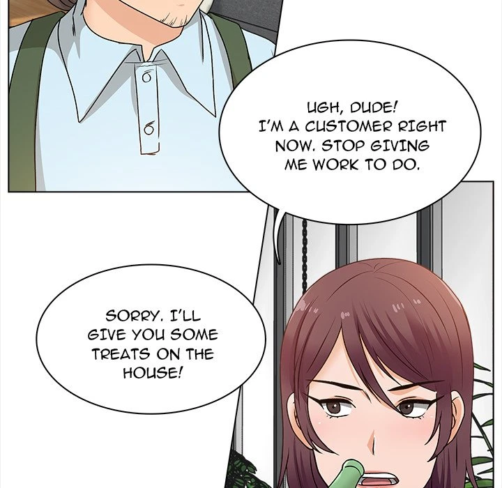 Chapter 16, page 33