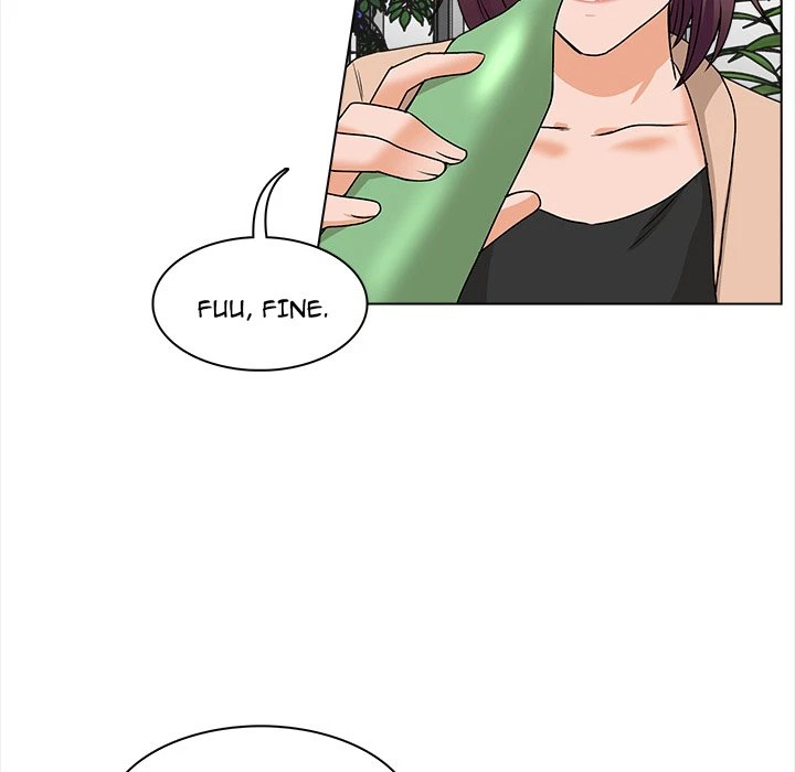Chapter 16, page 34