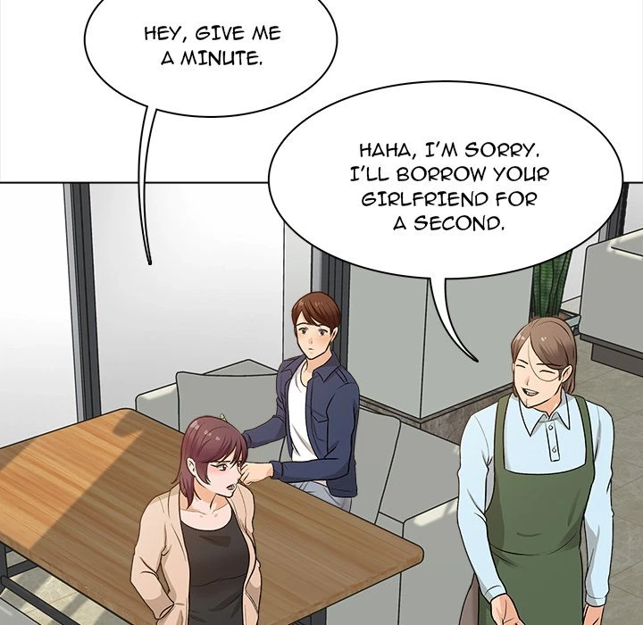 Chapter 16, page 35