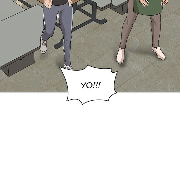 Chapter 16, page 36