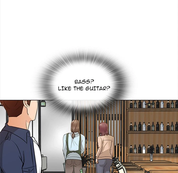 Chapter 16, page 37