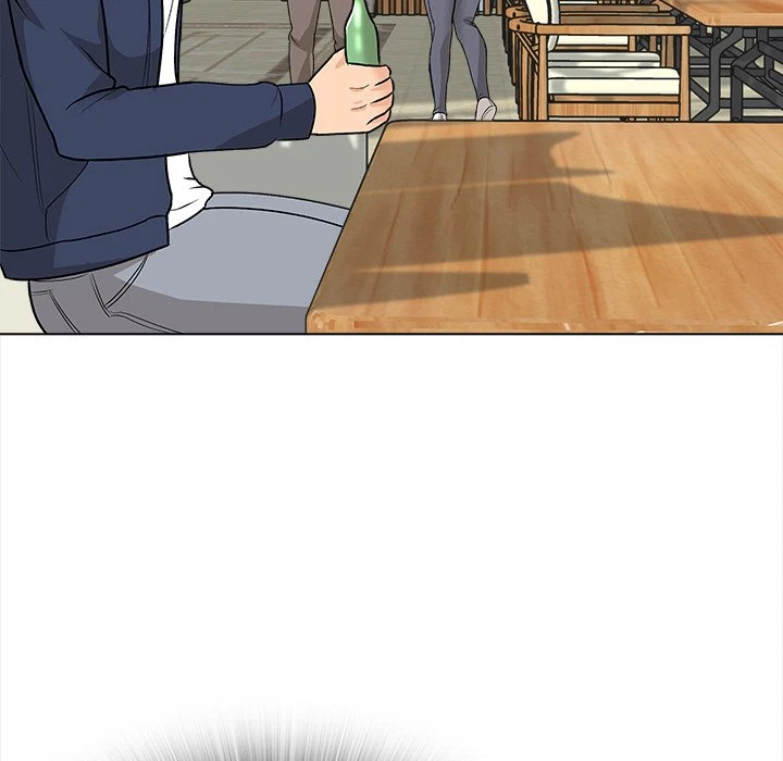 Chapter 16, page 38
