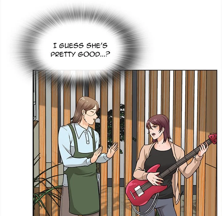 Chapter 16, page 40
