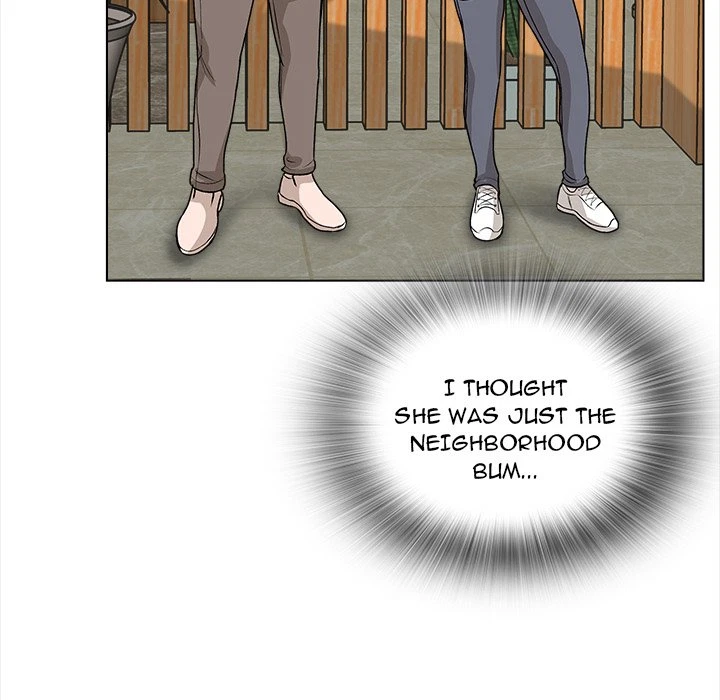 Chapter 16, page 41