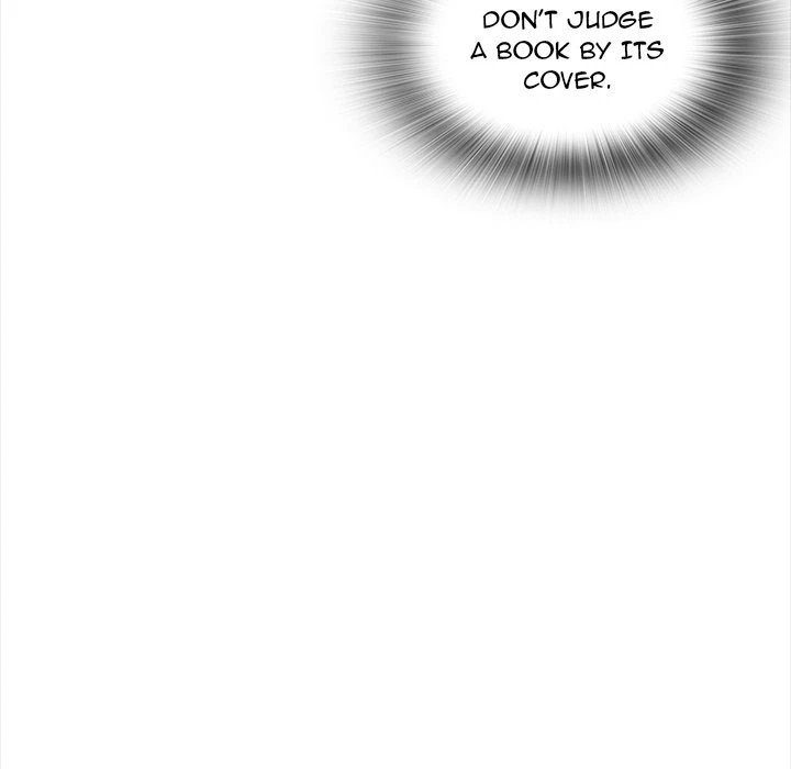 Chapter 16, page 44