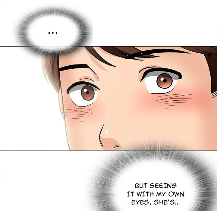 Chapter 16, page 45