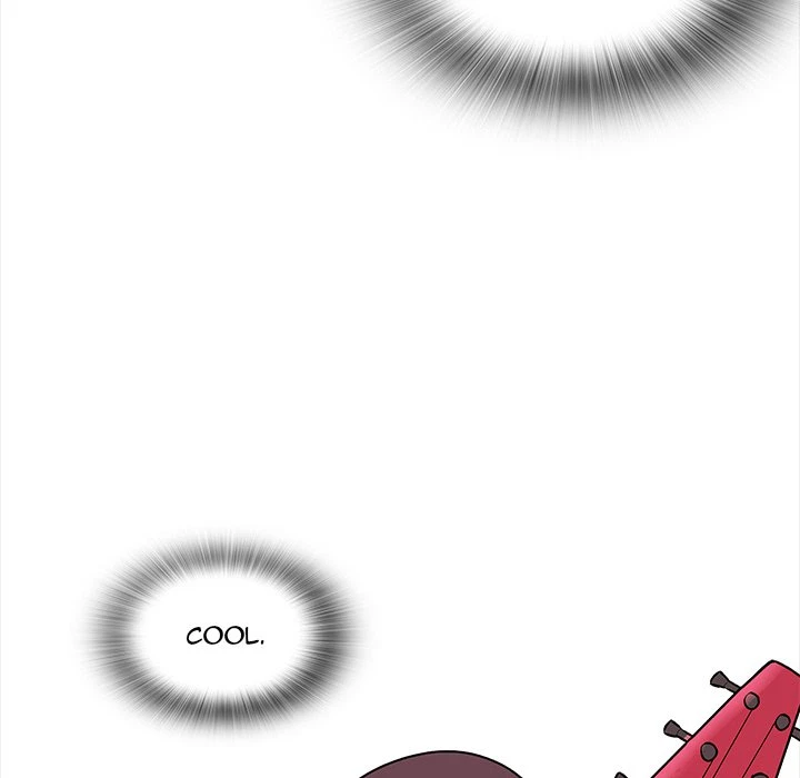 Chapter 16, page 46