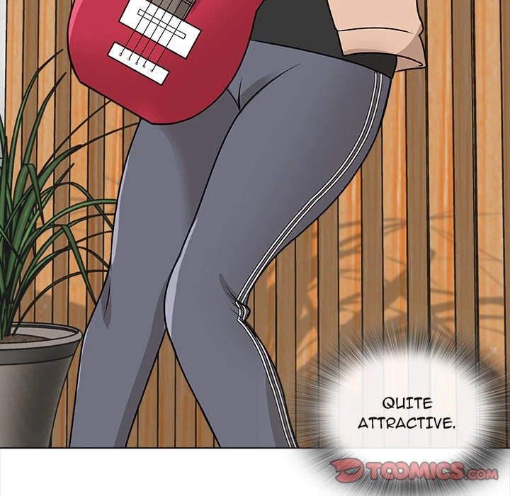 Chapter 16, page 48