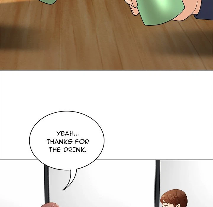 Chapter 16, page 5