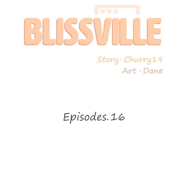 Chapter 16, page 52