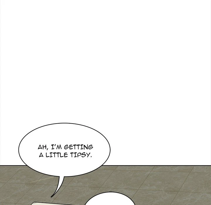Chapter 16, page 55