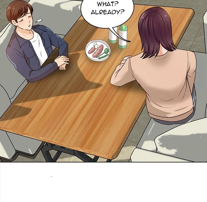Chapter 16, page 56