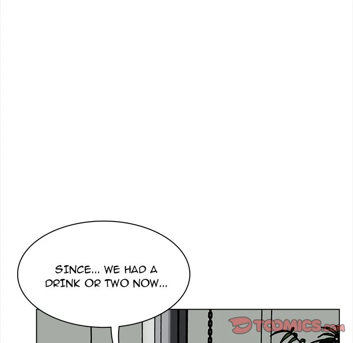 Chapter 16, page 57