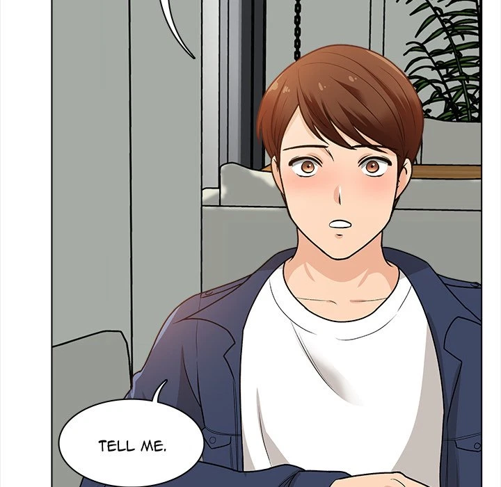 Chapter 16, page 58