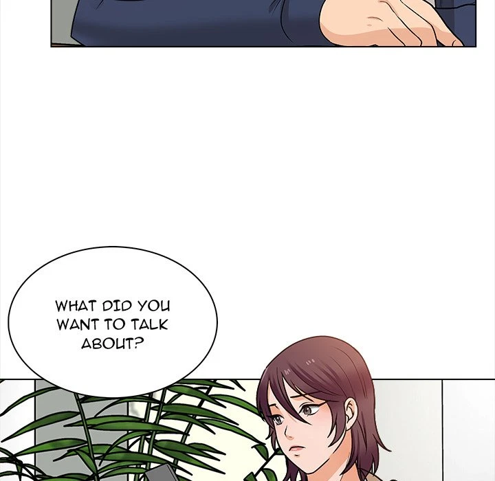 Chapter 16, page 59