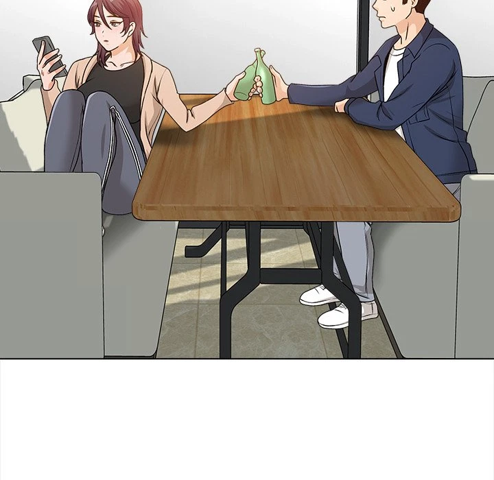 Chapter 16, page 6