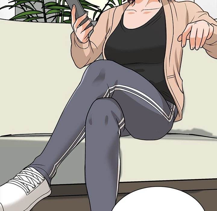 Chapter 16, page 60