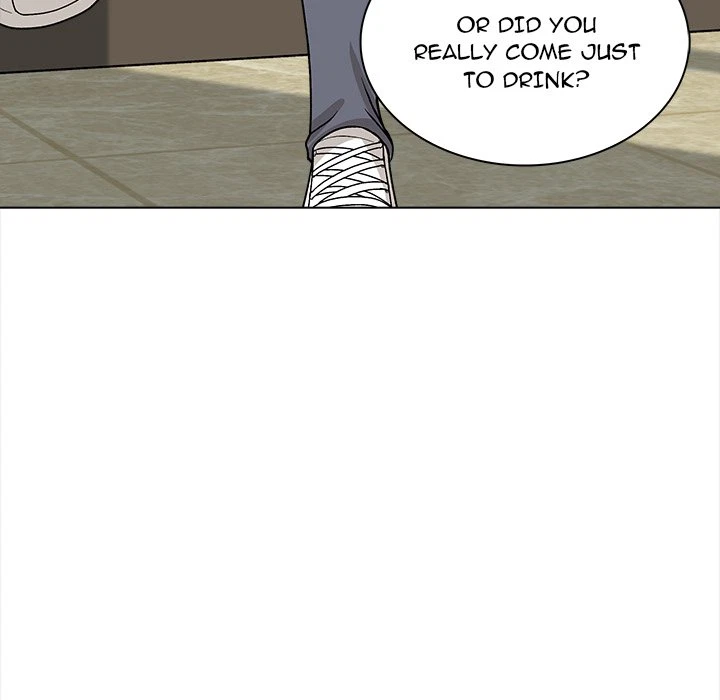 Chapter 16, page 61