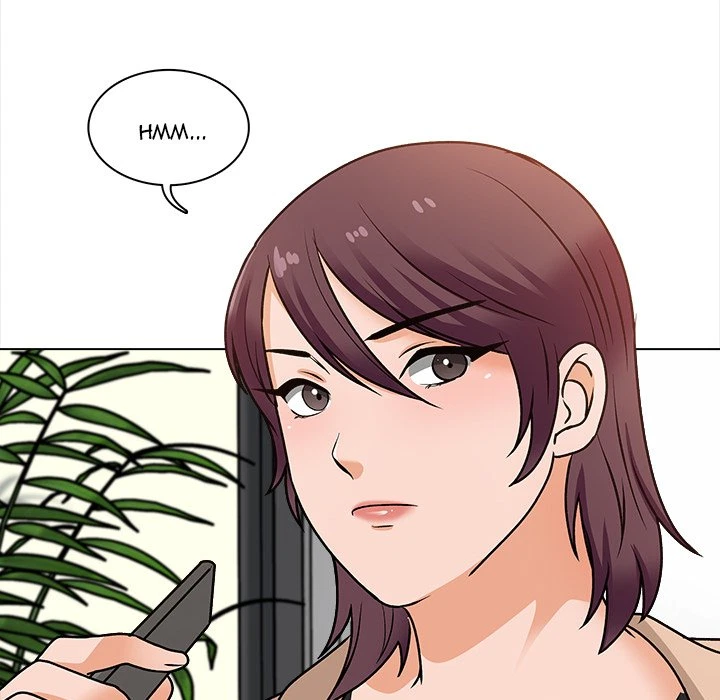 Chapter 16, page 62