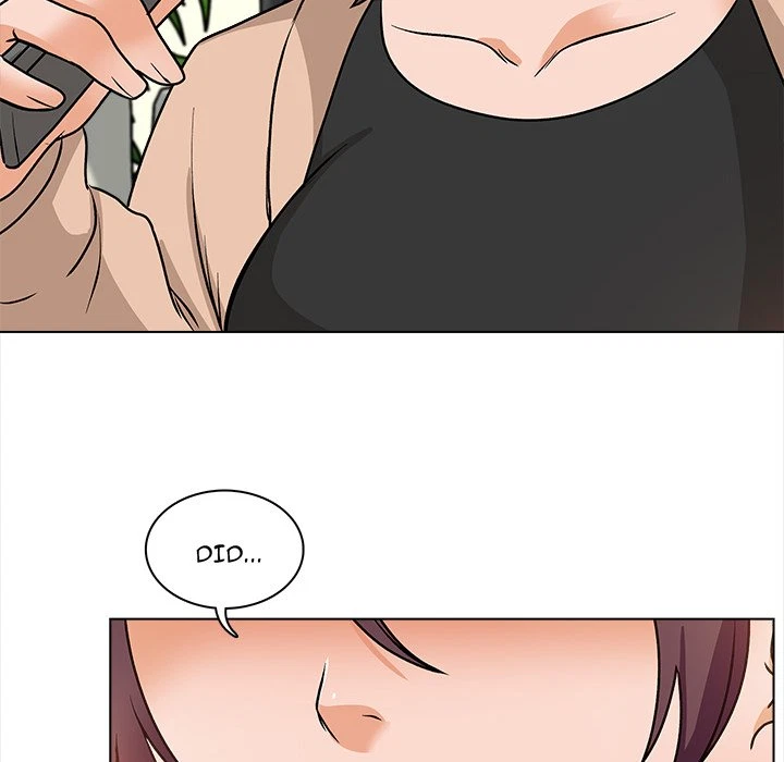 Chapter 16, page 63