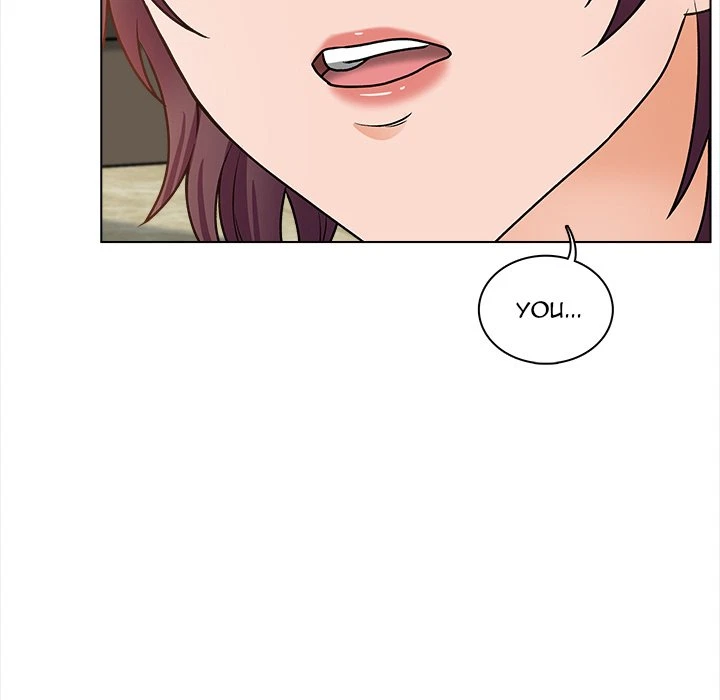 Chapter 16, page 64