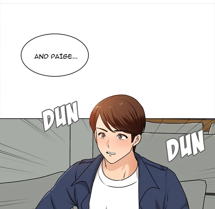 Chapter 16, page 65