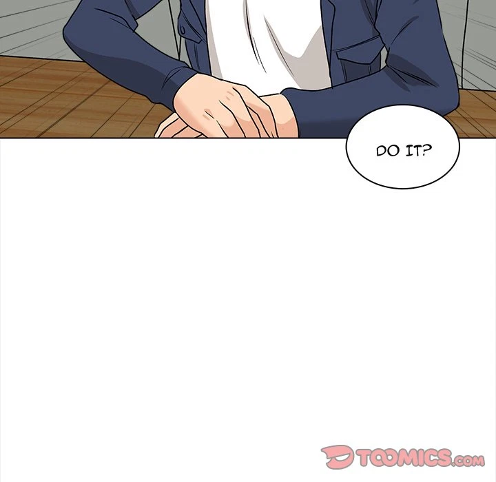 Chapter 16, page 66