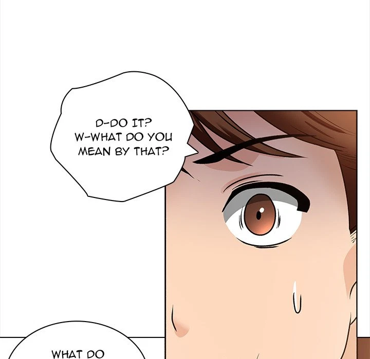 Chapter 16, page 67