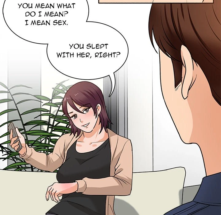Chapter 16, page 68