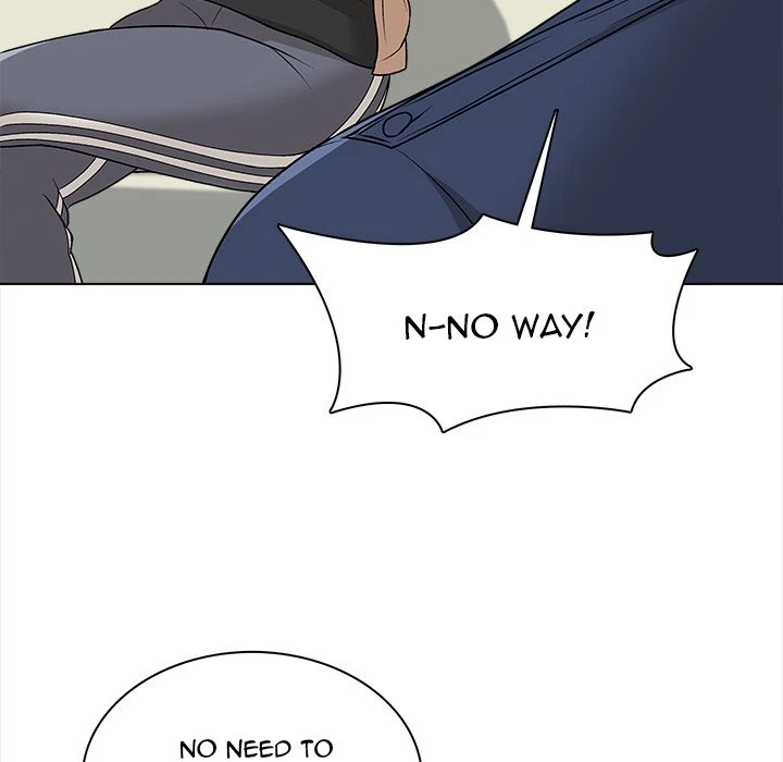 Chapter 16, page 69