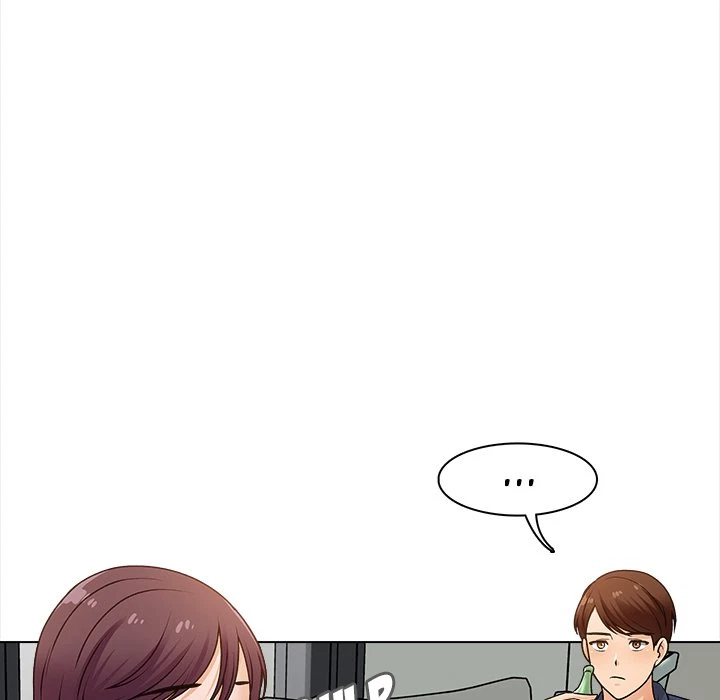 Chapter 16, page 7