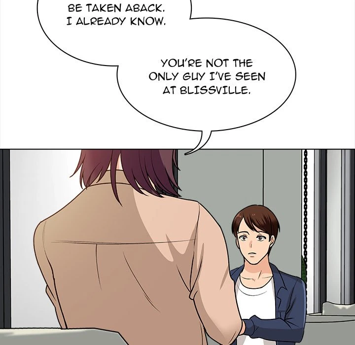 Chapter 16, page 70