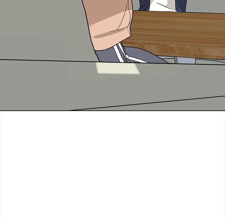 Chapter 16, page 71