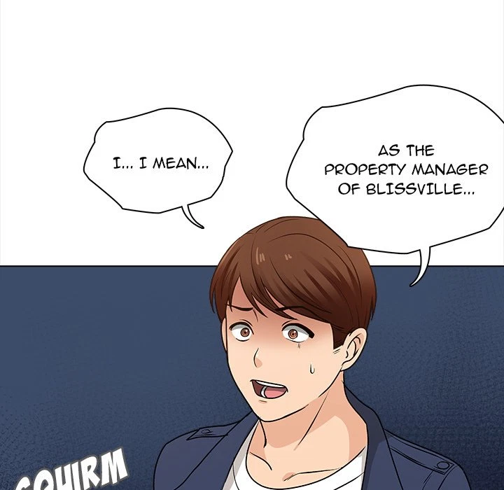 Chapter 16, page 72