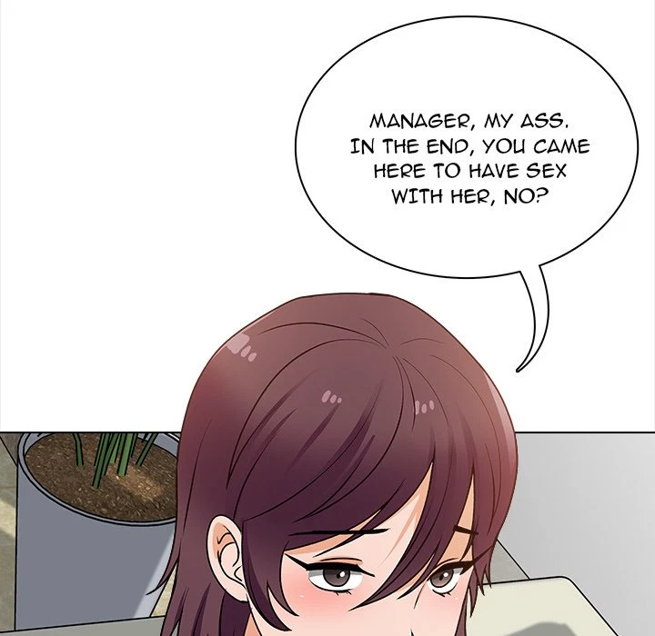 Chapter 16, page 74