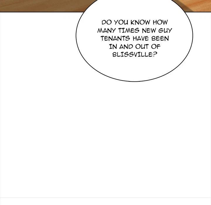 Chapter 16, page 76