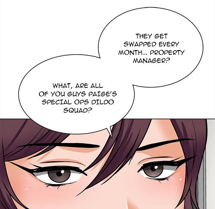 Chapter 16, page 77