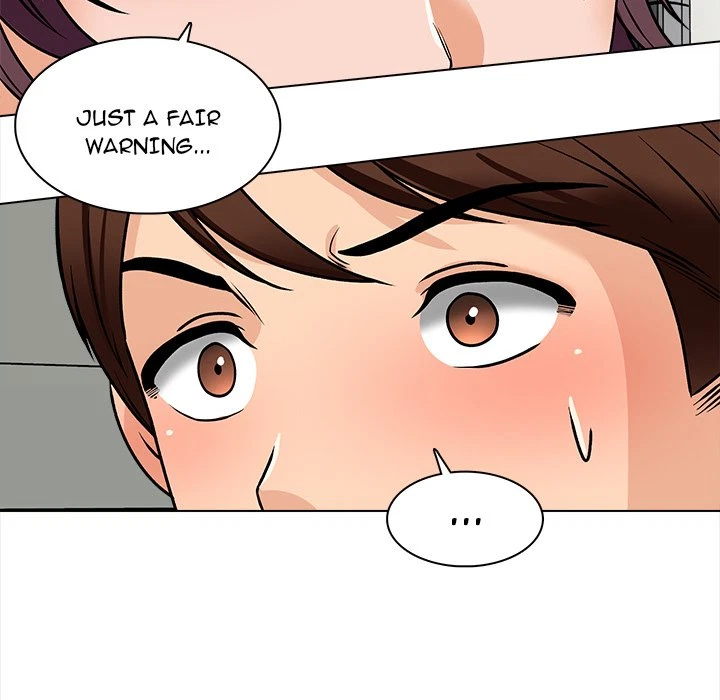 Chapter 16, page 78