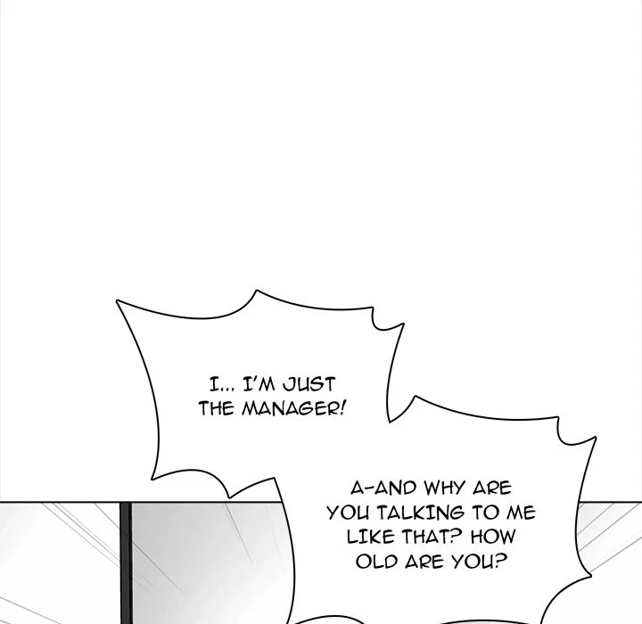 Chapter 16, page 79