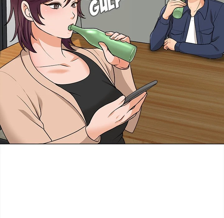 Chapter 16, page 8