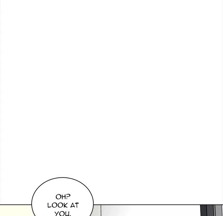 Chapter 16, page 81