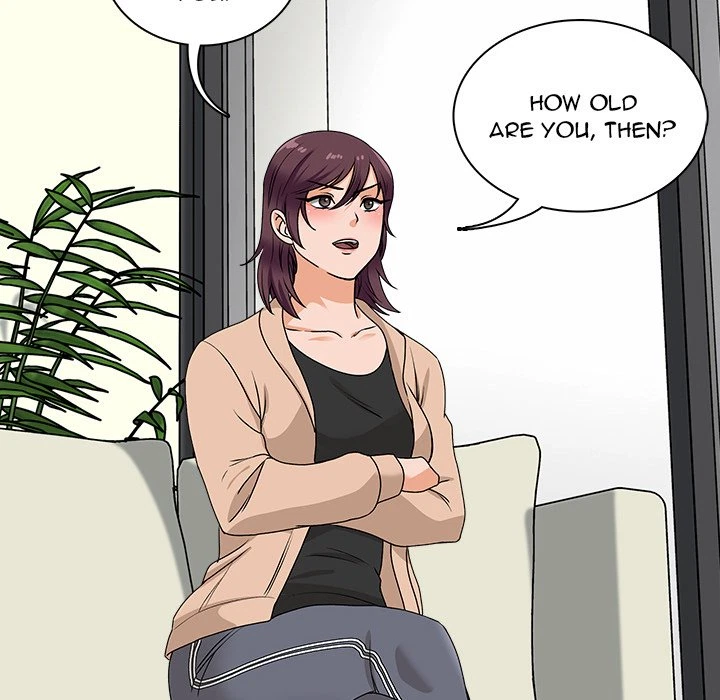 Chapter 16, page 82