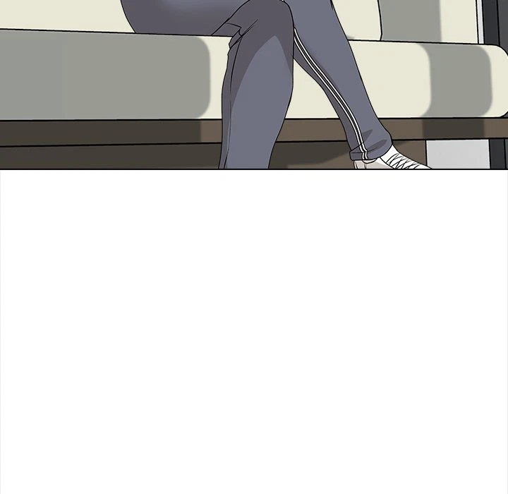 Chapter 16, page 83