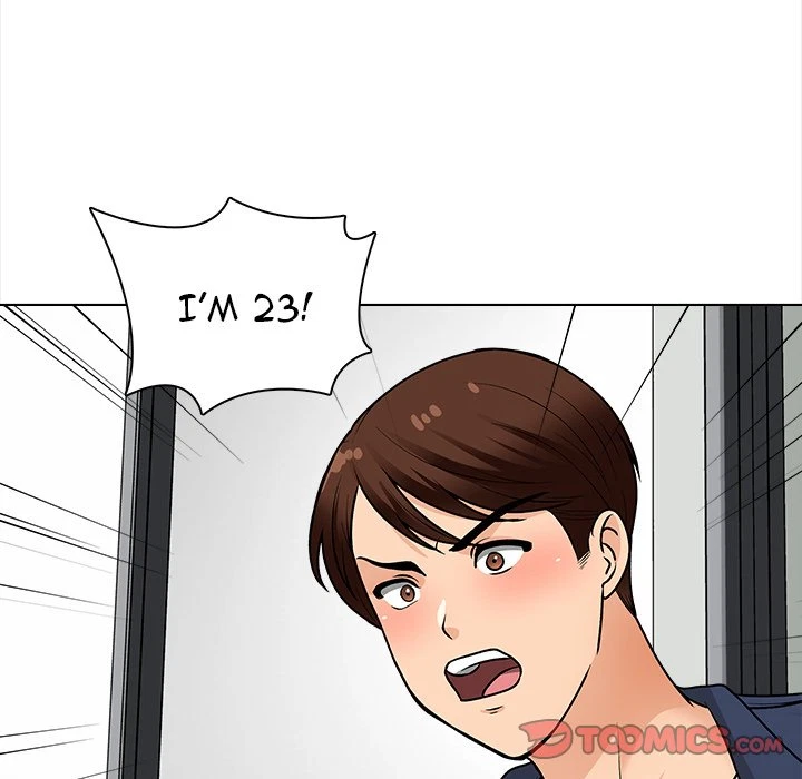 Chapter 16, page 84