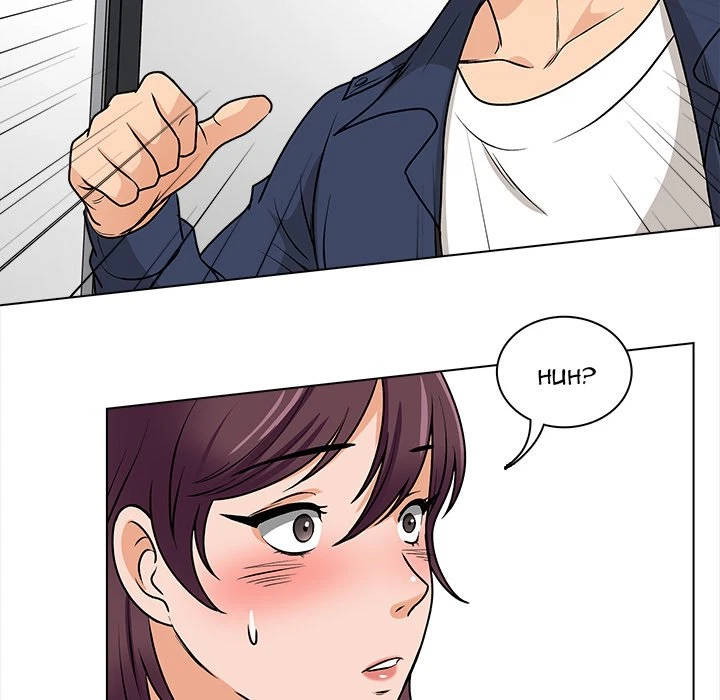 Chapter 16, page 85