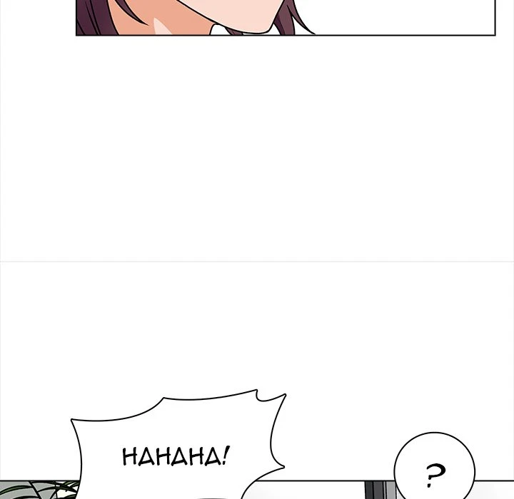 Chapter 16, page 86