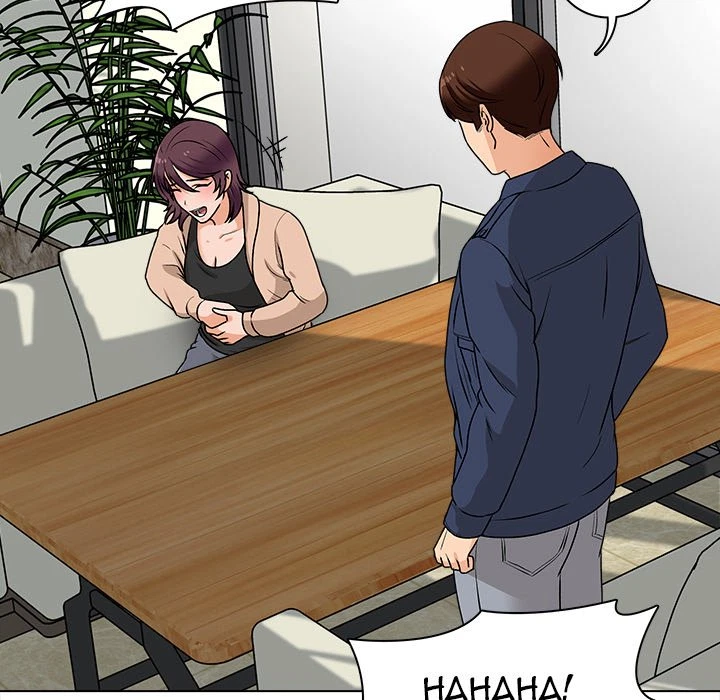 Chapter 16, page 87