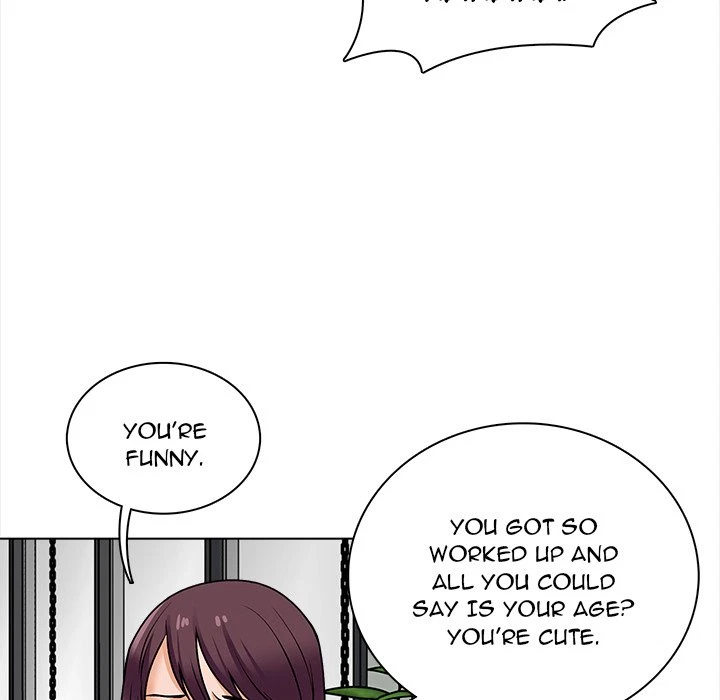 Chapter 16, page 88