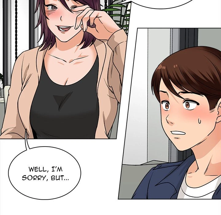 Chapter 16, page 89