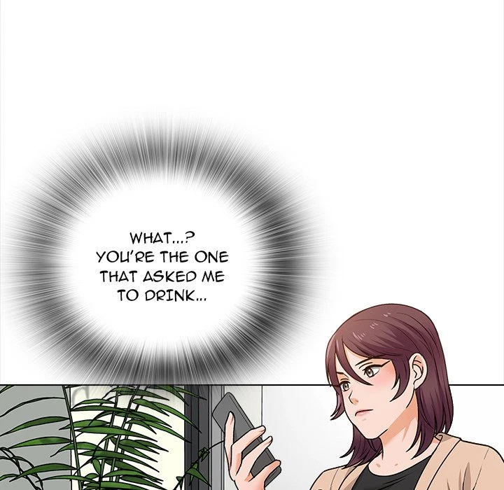 Chapter 16, page 9